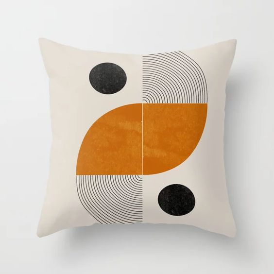 homedecor_pillows